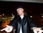 BMZ aka DICK RUBIN Dallas HipHop Mogul!!! profile picture