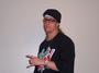 BMZ aka DICK RUBIN Dallas HipHop Mogul!!! profile picture