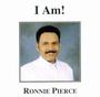 Ronnie Pierce profile picture