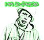 dj Mr 2-Face SAT 6-8PM www.ukgsoldiers.com profile picture