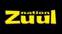 Zuul Nation profile picture