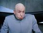 Dr. Evil profile picture