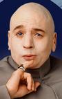 Dr. Evil profile picture