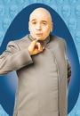 Dr. Evil profile picture