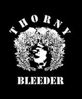 THORNY BLEEDER RECORDS profile picture