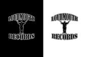 LOUDMOUTH PRODUCTIONZ profile picture