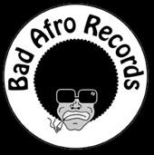 Bad Afro Records profile picture