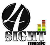 4 Sight Music profile picture