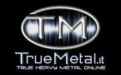 TrueMetal.it profile picture