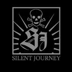 Silent Journey profile picture