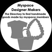 designermaker