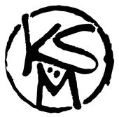 K.S.M profile picture