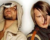 RÃ¶yksopp profile picture