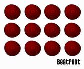 BeatRoot profile picture