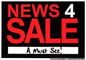 news4sale