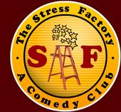 stressfactory