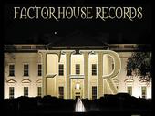 FACTOR HOUSE RECORDS profile picture