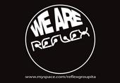 We Are Reflex profile picture