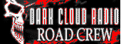 DARK CLOUD RADIO ROAD CREW™ profile picture