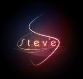 Steve profile picture