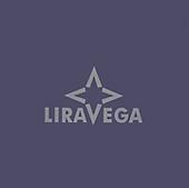 Lira Vega profile picture