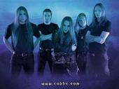 COBHC profile picture