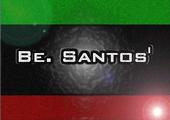 Be.Santos profile picture