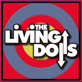 The Living Dolls profile picture