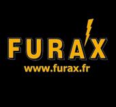 FURAX profile picture