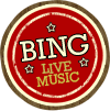 Bing! (Sweet Cherry Resort) -- Venue profile picture