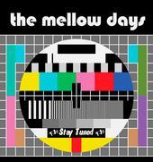 The Mellow Days profile picture