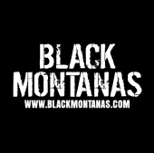 Black Montanas Net Label profile picture