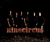 NINECIRCUS profile picture