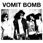 VOMIT BOMB profile picture