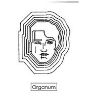 Organum Records profile picture