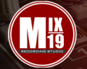 Mix19 Recording Studio profile picture