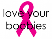 love your boobies! profile picture