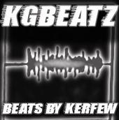 KGBeatz profile picture