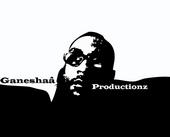 GaneshaÃ¢ Productionz profile picture