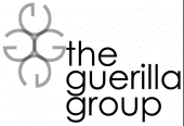 The Guerilla Group profile picture