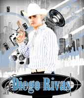 Diego Rivas (Pagina Oficial) profile picture