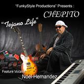 CHEPITO FUNKYSTYLE PRODUCTION profile picture