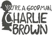 Charlie Brown profile picture