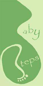 Baby Steps profile picture