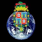 F.C. Porto profile picture