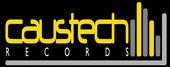 Caustech Records profile picture