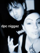 dpc2007