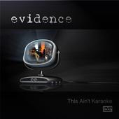 evidence profile picture