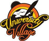 UNIVERSITY VILLAGE profile picture