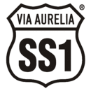 ss1viaaurelia